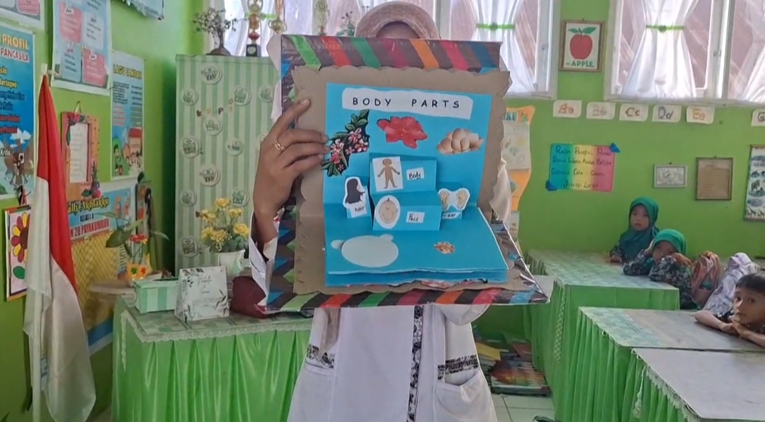 Gambar 20240724 114721