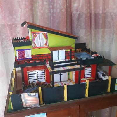 120825485 3437747112957053 7252298390417427598 O