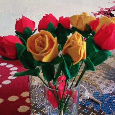 Whatsapp Image 2020 10 02 At 10.16.39