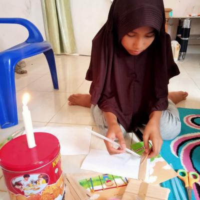 Whatsapp Image 2020 10 04 At 20.23.36