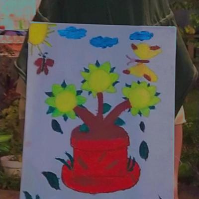 Whatsapp Image 2020 10 04 At 20.39.51