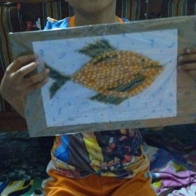 Whatsapp Image 2020 10 04 At 21.37.46