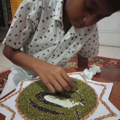 Whatsapp Image 2020 10 04 At 23.38.27