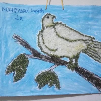 Whatsapp Image 2020 10 05 At 07.18.082