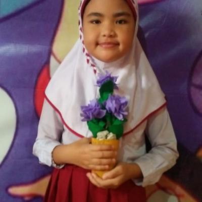 Whatsapp Image 2020 10 05 At 08.55.52