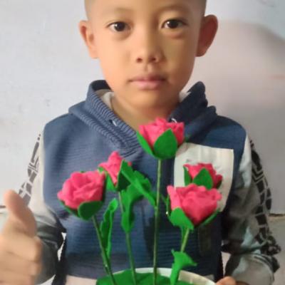 Whatsapp Image 2020 10 05 At 10.10.15