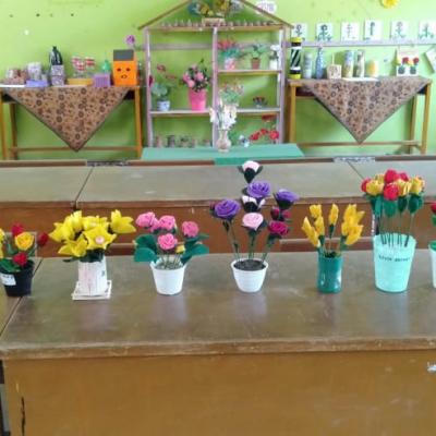 Whatsapp Image 2020 10 05 At 10.34.49