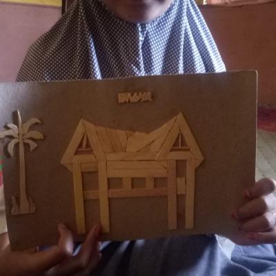 Whatsapp Image 2020 10 05 At 12.24.31