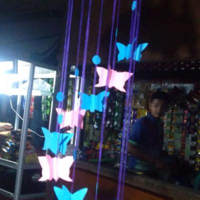 Whatsapp Image 2020 10 05 At 20.32.42