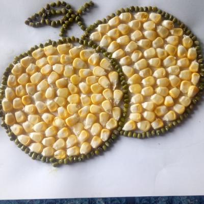 Whatsapp Image 2020 10 06 At 07.01.17