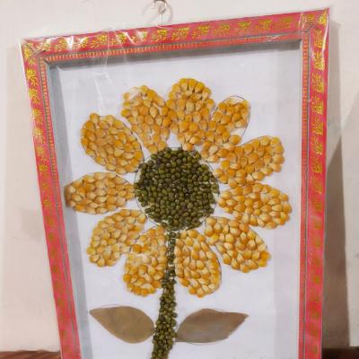 Whatsapp Image 2020 10 06 At 08.54.13