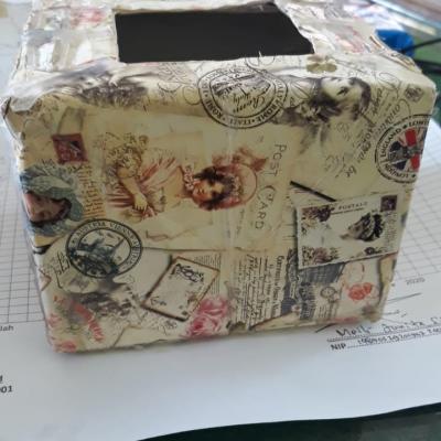 Whatsapp Image 2020 10 06 At 12.54.09