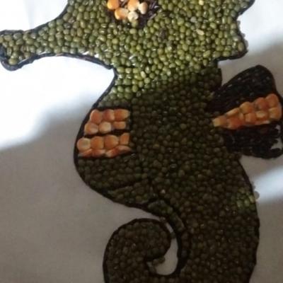 Whatsapp Image 2020 10 07 At 06.47.44