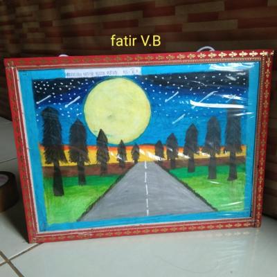 Whatsapp Image 2020 10 07 At 07.20.29