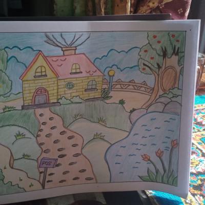 Whatsapp Image 2020 10 07 At 09.07.19