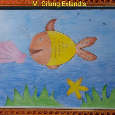 Whatsapp Image 2020 10 07 At 19.08.361